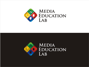 Diseño de Logo por Sushma para Media Education Lab | Diseño: #4384819