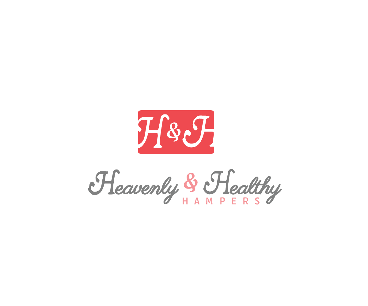 Design de Logo par PriDegree pour ce projet | Design #4448683
