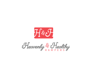 Logo Design by PriDegree for this project | Design: #4448683