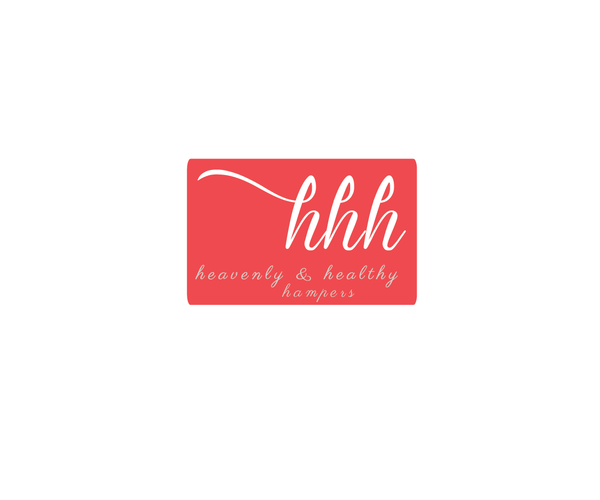 Logo Design by PriDegree for this project | Design #4448710