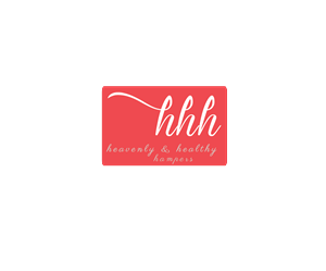 Logo Design by PriDegree for this project | Design: #4448710