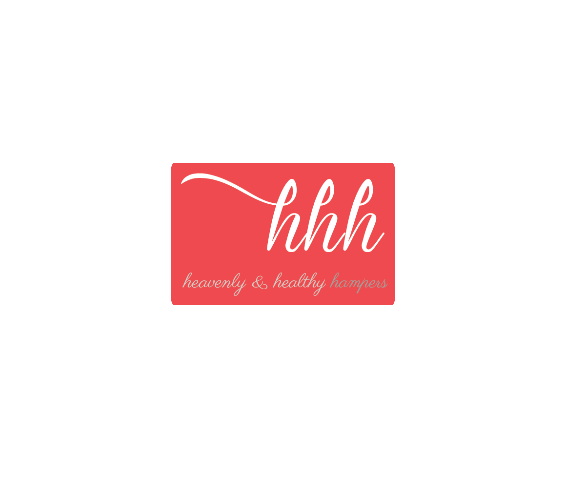 Design de Logo par PriDegree pour ce projet | Design #4460344