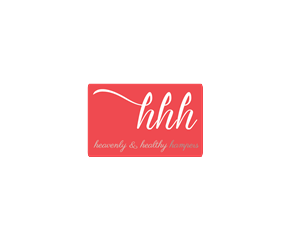 Logo Design by PriDegree for this project | Design: #4460344