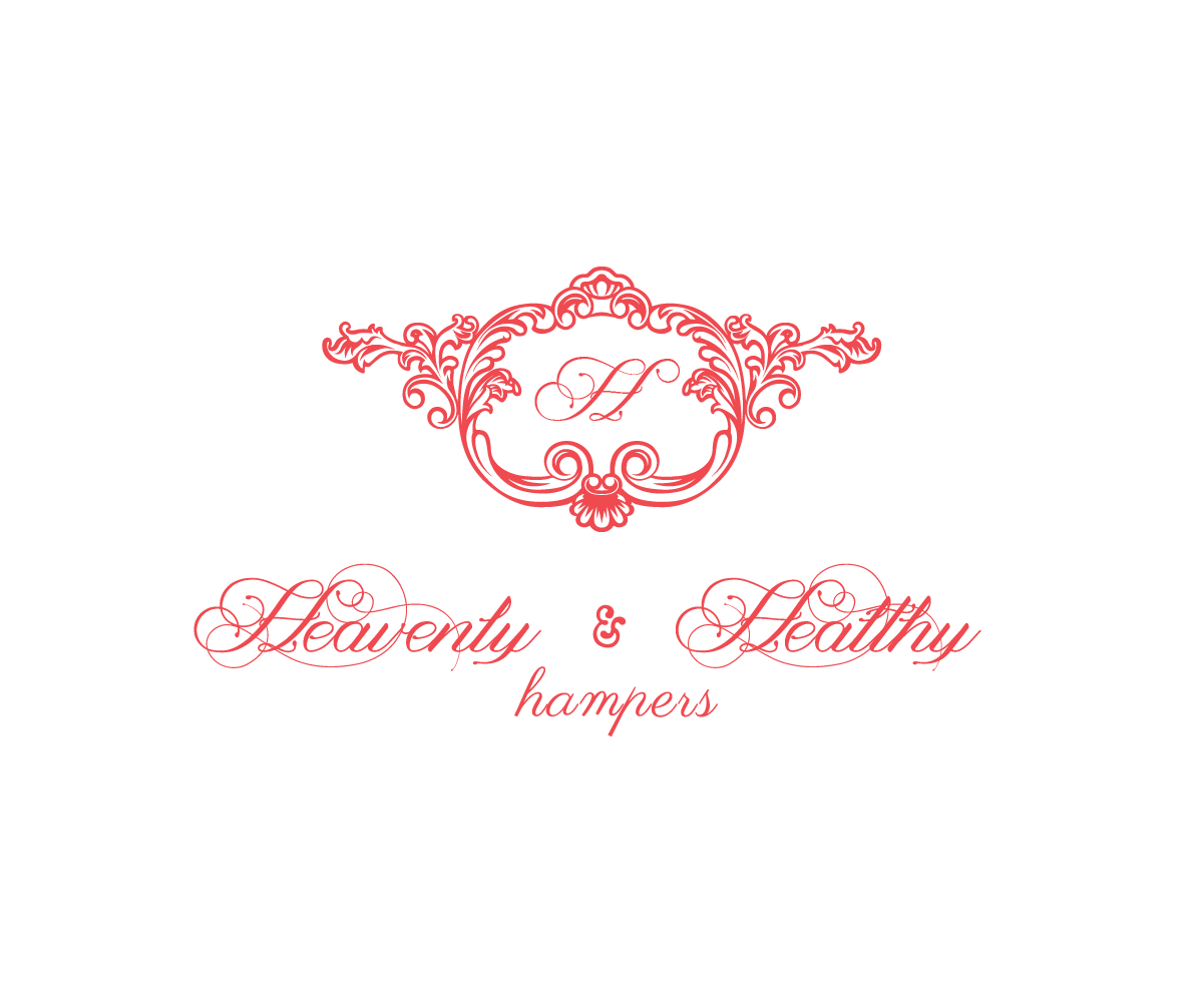 Design de Logo par PriDegree pour ce projet | Design #4460562