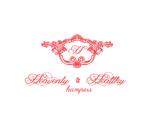 Logo Design by PriDegree for this project | Design: #4460562