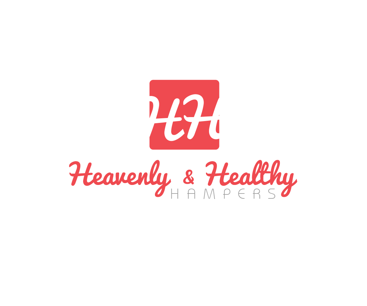 Logo Design by PriDegree for this project | Design #4460611
