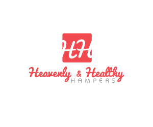 Logo Design by PriDegree for this project | Design: #4460611