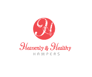 Logo Design by PriDegree for this project | Design: #4460624