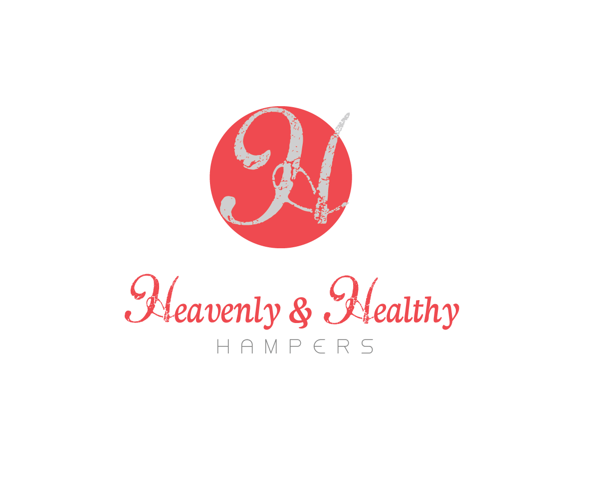 Design de Logo par PriDegree pour ce projet | Design #4460647