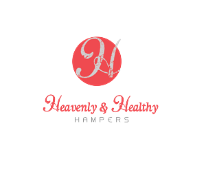 Logo Design by PriDegree for this project | Design: #4460647