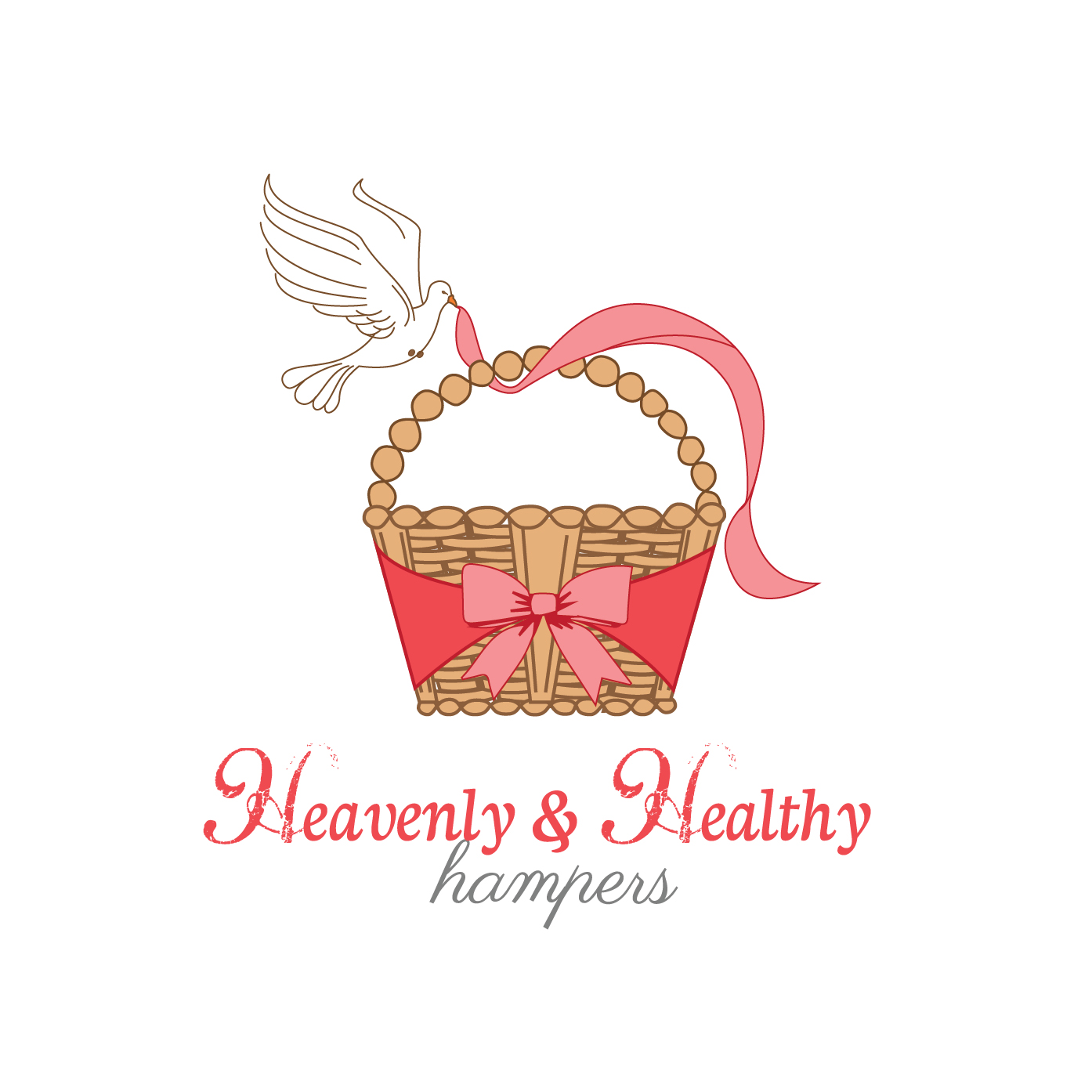 Logo Design by PriDegree for this project | Design #4472257