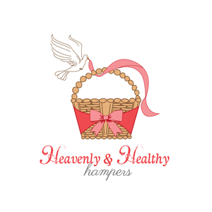 Logo Design by PriDegree for this project | Design: #4472257