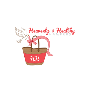 Logo Design by PriDegree for this project | Design: #4474903
