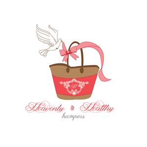 Logo Design by PriDegree for this project | Design: #4474908