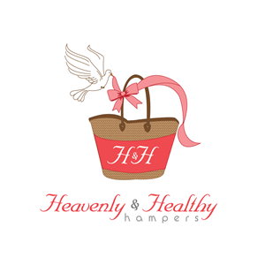 Logo Design by PriDegree for this project | Design: #4474929