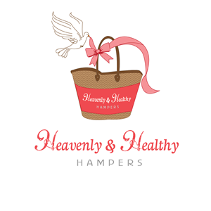 Logo Design by PriDegree for this project | Design: #4474939