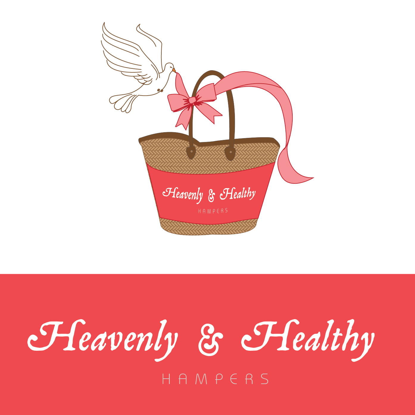 Logo Design by PriDegree for this project | Design #4474966