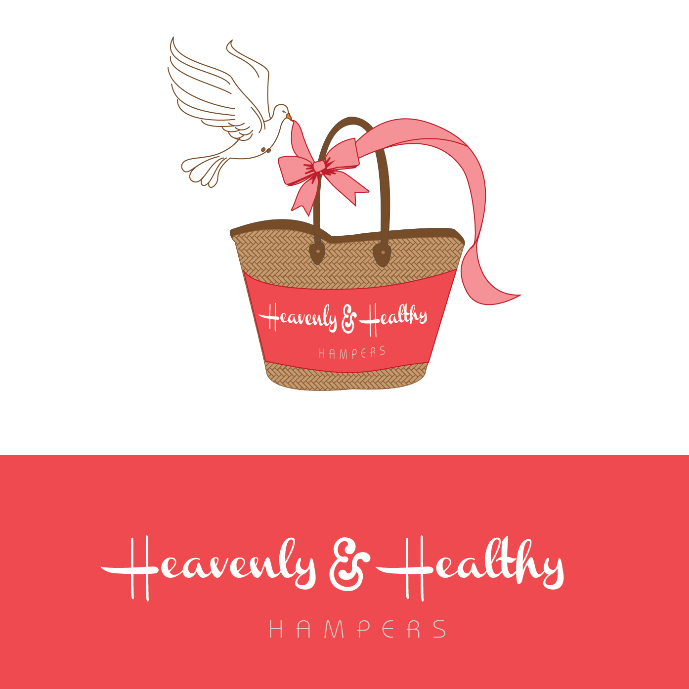 Logo Design by PriDegree for this project | Design #4474982