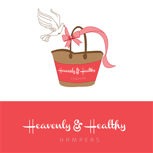 Logo Design by PriDegree for this project | Design: #4474982