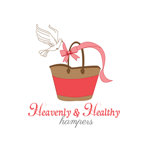 Logo Design by PriDegree for this project | Design: #4475002