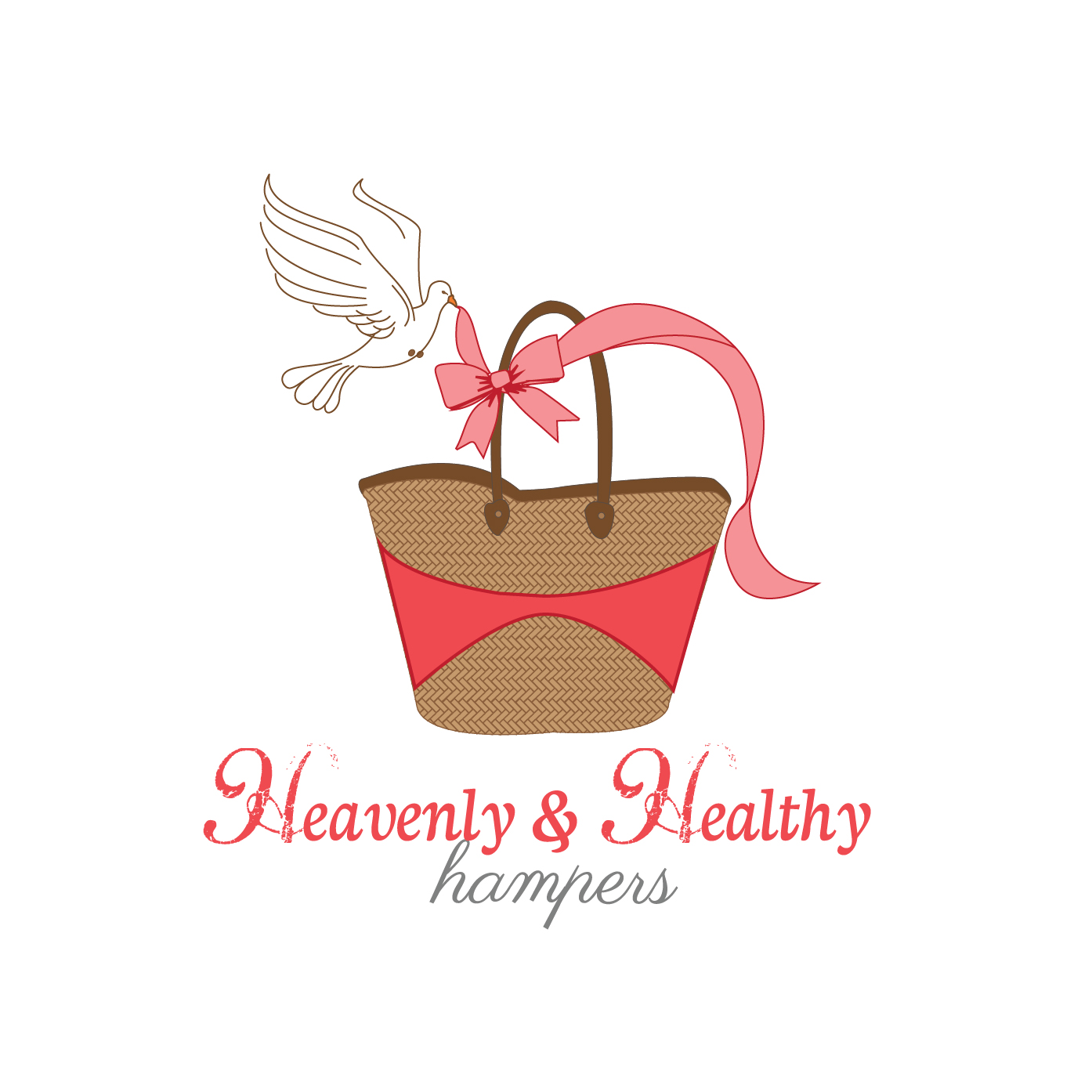 Logo-Design von PriDegree für dieses Projekt | Design #4475015
