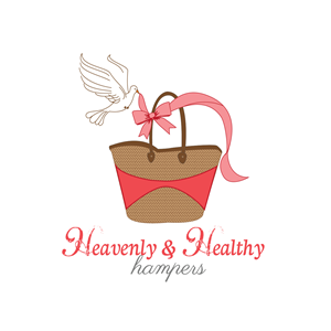 Logo Design by PriDegree for this project | Design: #4475015