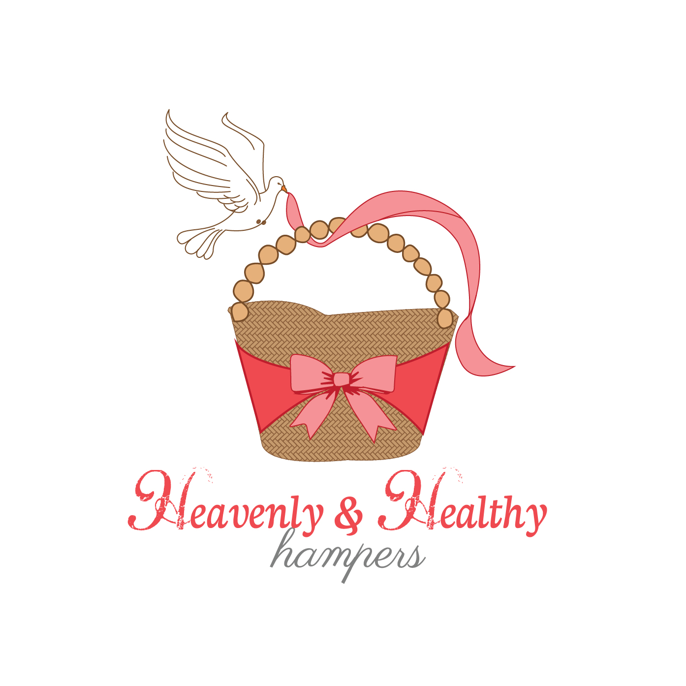 Logo Design by PriDegree for this project | Design #4475041