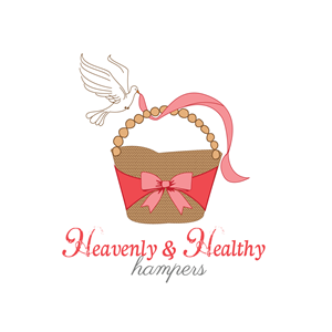 Logo Design by PriDegree for this project | Design: #4475041