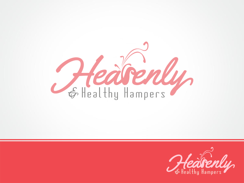Logo Design by FLEXIN for this project | Design #4440239