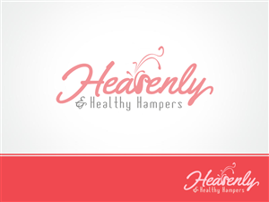 Logo Design by FLEXIN for this project | Design: #4440239