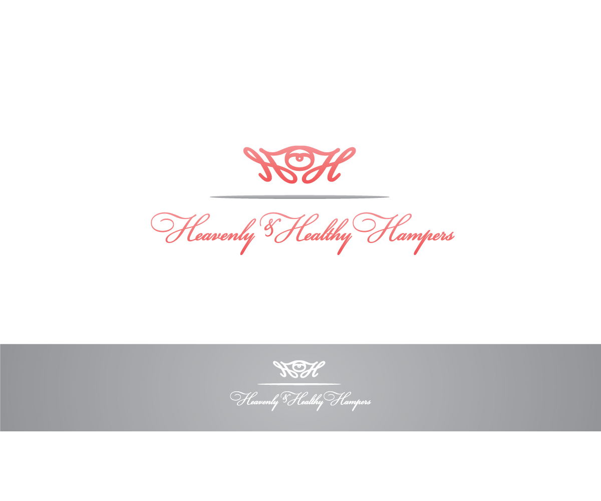 Logo Design by Oleksiy for this project | Design #4435934