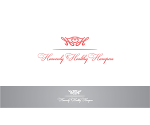 Logo Design by Oleksiy