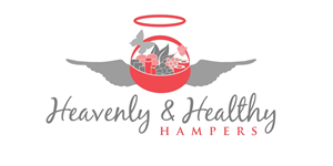 Logo Design by Mstudios-Chris for this project | Design: #4431375