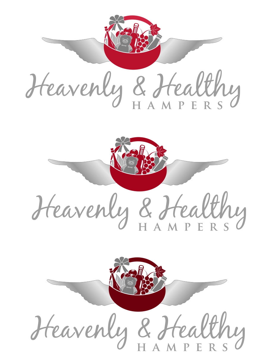 Logo Design by Mstudios-Chris for this project | Design: #4473050