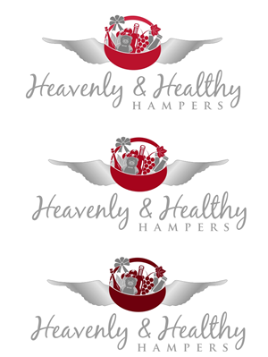 Logo Design by Mstudios-Chris for this project | Design: #4473050