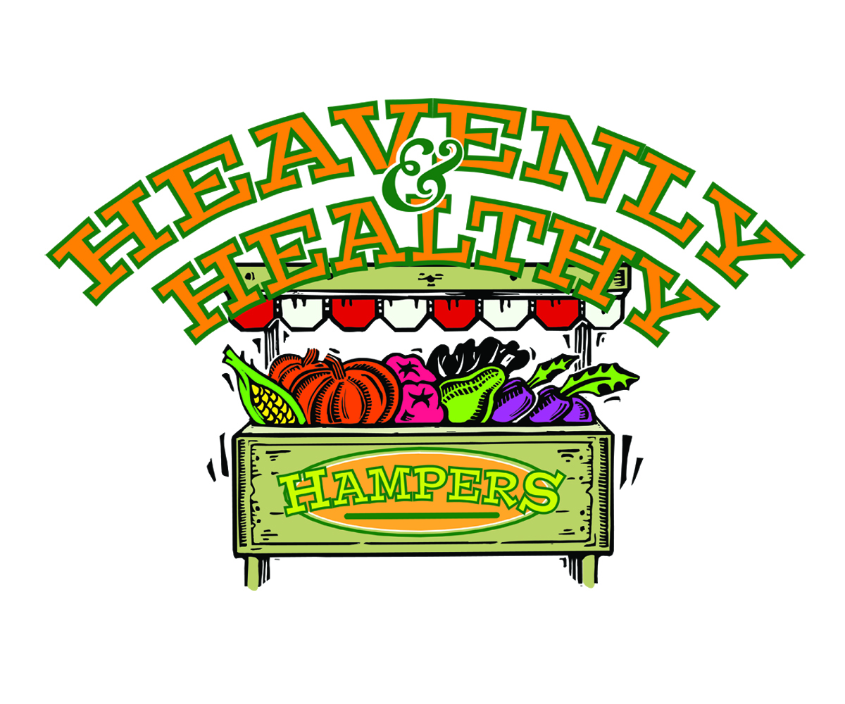 Logo Design by Hot Rod for this project | Design #4475398