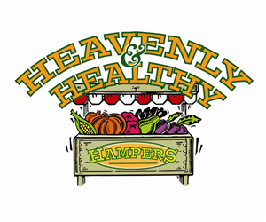 Logo Design by Hot Rod