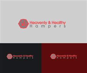 Logo Design by Matrix5 Creative for this project | Design: #4471465