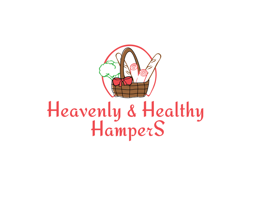 Logo Design by Knockout for this project | Design #4478085