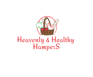 Logo Design by Knockout for this project | Design: #4478085
