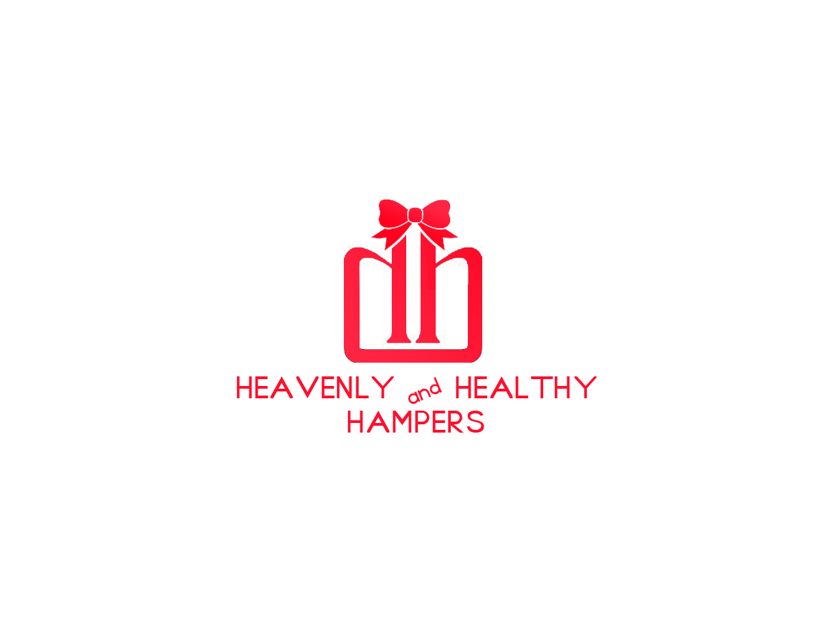 Design de Logo par singularity D pour ce projet | Design #4442557