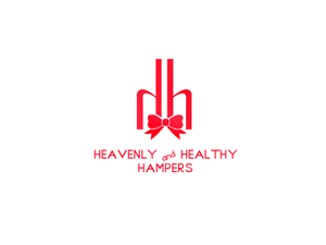 Logo Design by singularity D for this project | Design: #4442559