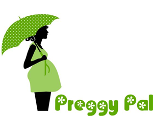 Diseño de Logo por snorys para este proyecto | Diseño #4485345