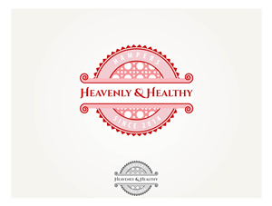 Logo Design by wonderland for this project | Design: #4459768
