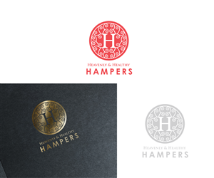 Logo Design by thulet for this project | Design: #4445747