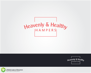 Logo Design by Bolshoi Creations for this project | Design: #4489253