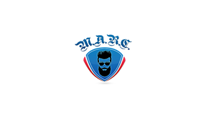 Logo Design by ronald