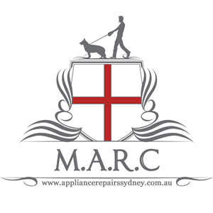 Logo Design by  Andy Dollinger