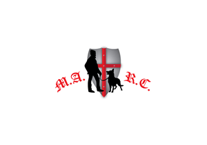 Logo Design by kdmacalinao