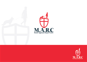 Logo Design by KISS